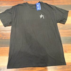 Men's Offshore Haul Swordfish T-shirt
